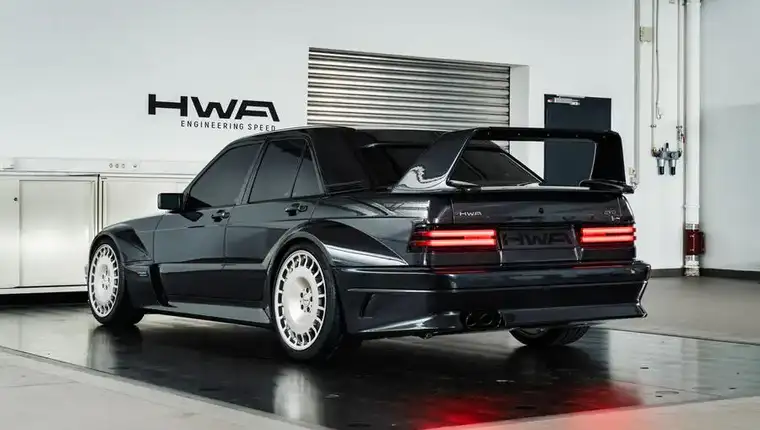 bmw, auto