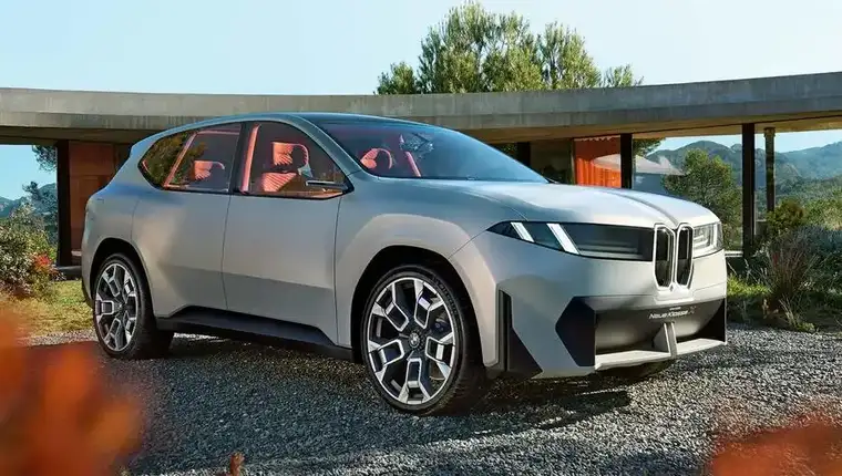 bmw, auto