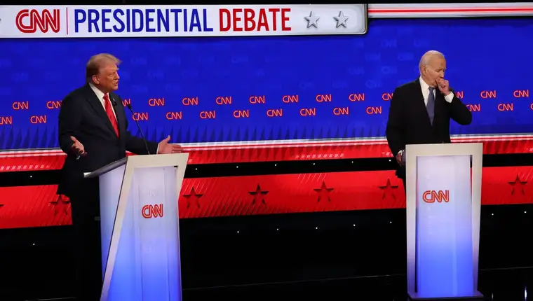 debata