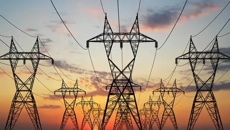 energija