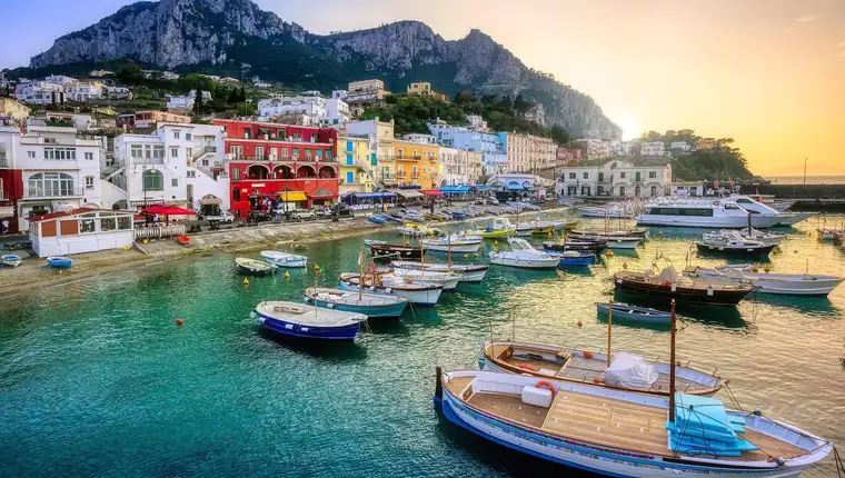 marina-grande-capri-italy-boris-stroujko
