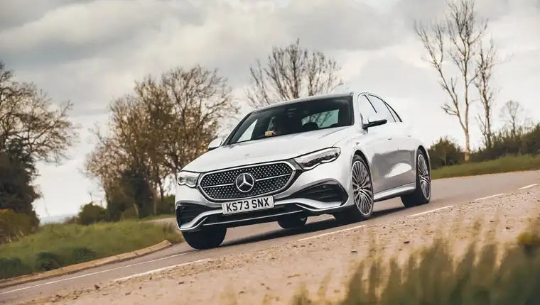 mercedes, auto