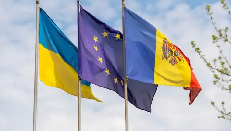 ukrajina i moldavija u eu