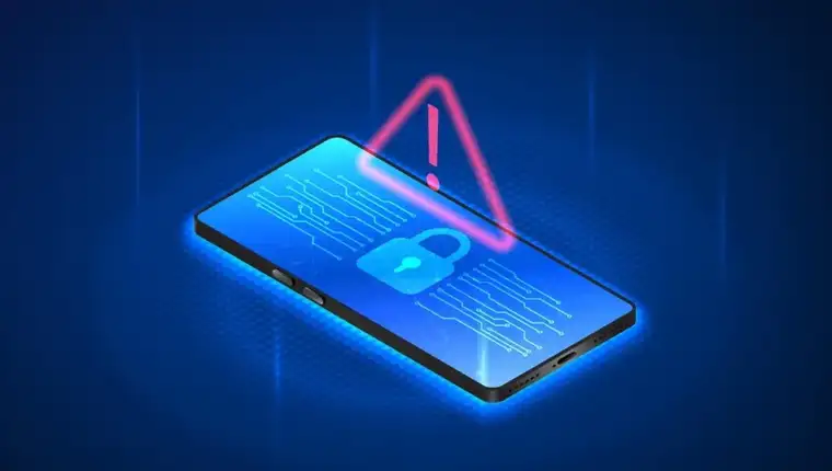 virus, telefon, virus na telefonu, telefonski virus - profimedia-662cfd666f582_944px