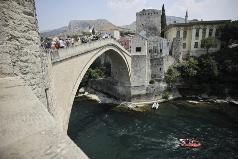 AA-STARI-MOST-20-GODINA-OD-OBNOVE-4