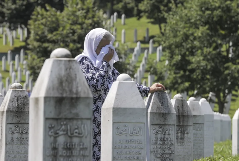 potocari-srebrenica-2024-5
