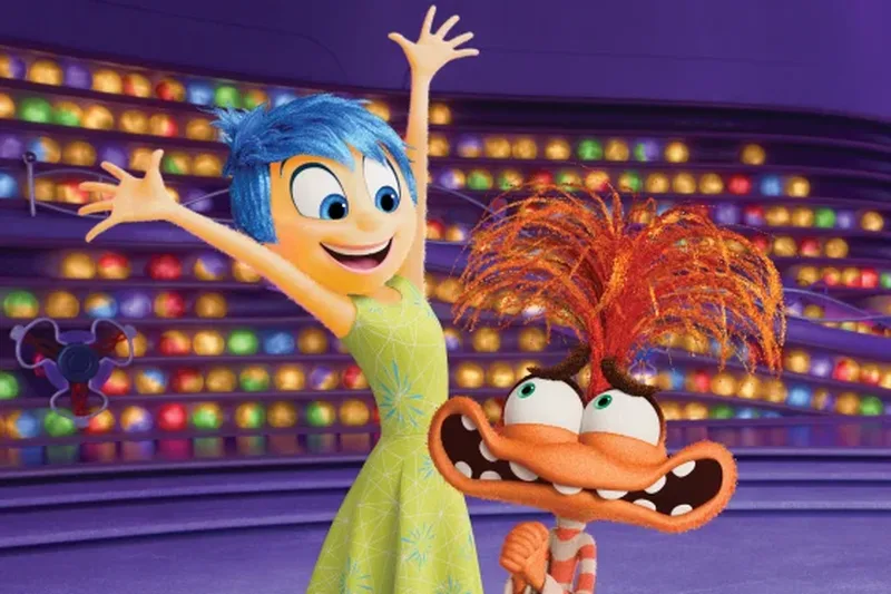 240724-inside-out-2-ew-1247p-e31377