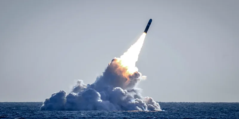 4254857-2020-nuclear-weapons-cost-annual