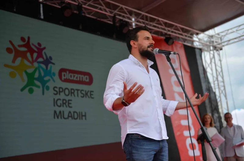 sportske-igre-mladih-juni2024-oi4