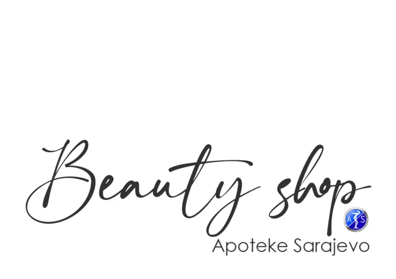 beauty shop