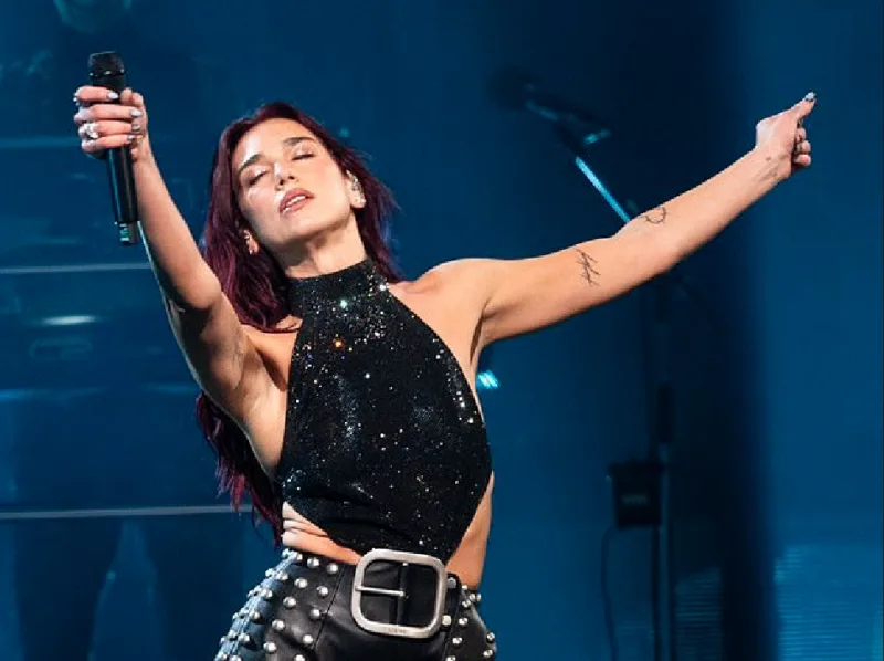 dua lipa.jpg