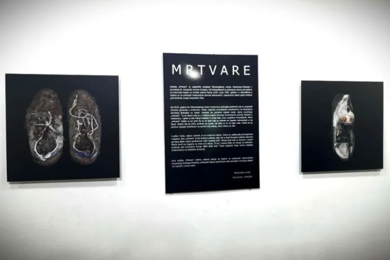 mretvare 3