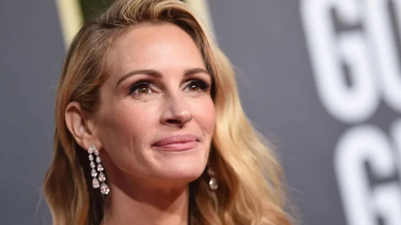 julia roberts 2