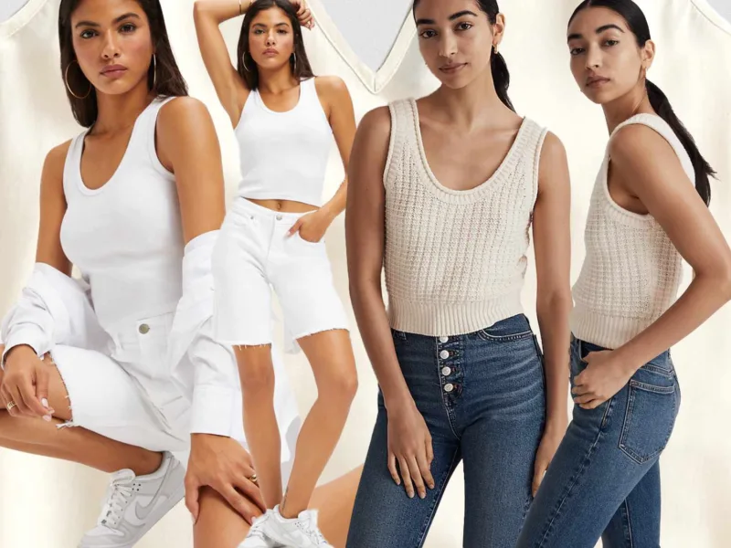 byrdie-update-best-tank-tops-for-women-tout-b7542c601c7841028a24779fbfe5c042