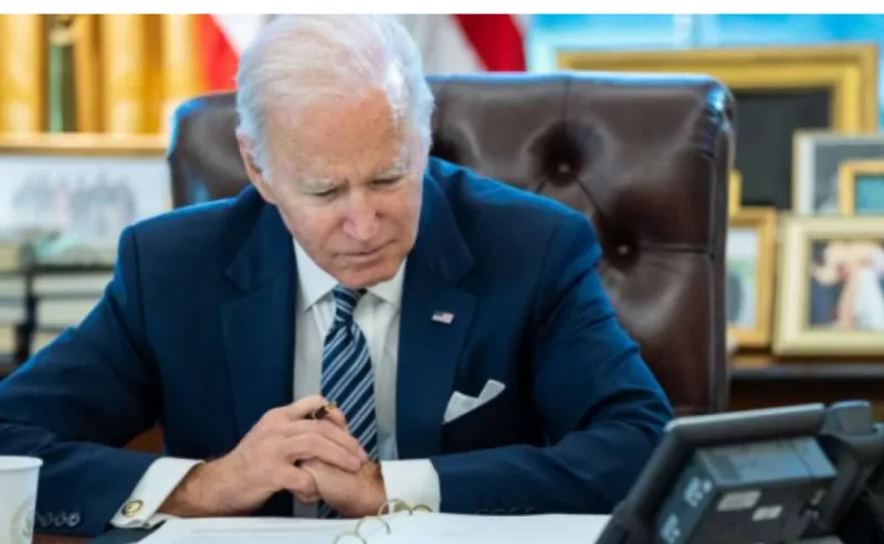 biden 6
