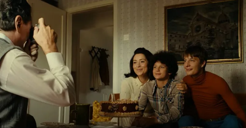 film o draženu petroviću