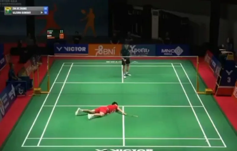 badminton-830x0