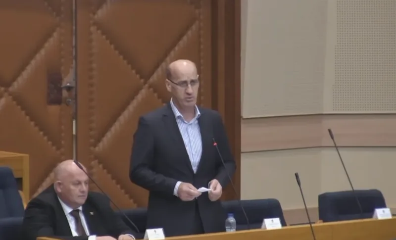 salkić