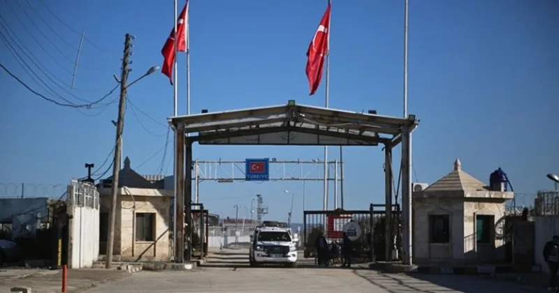 turska.sirija