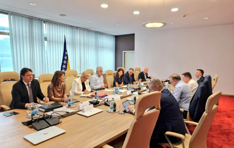 hdz bih sdp bih