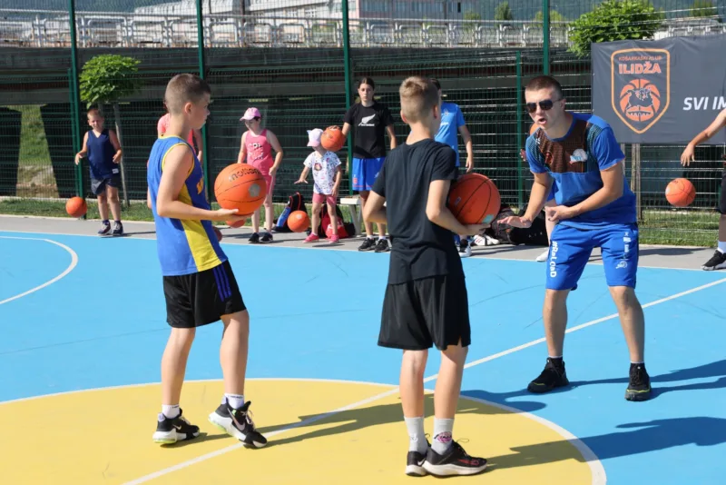 besplatna-skola-sporta-6