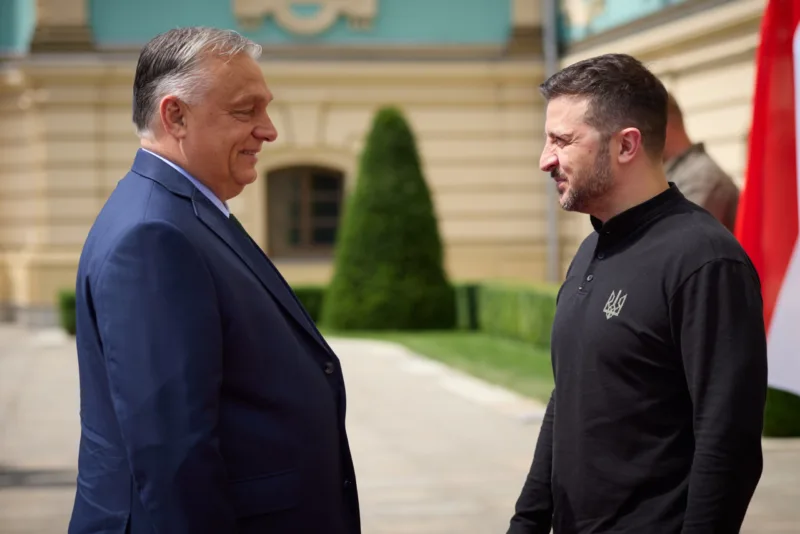 orban zelenski s