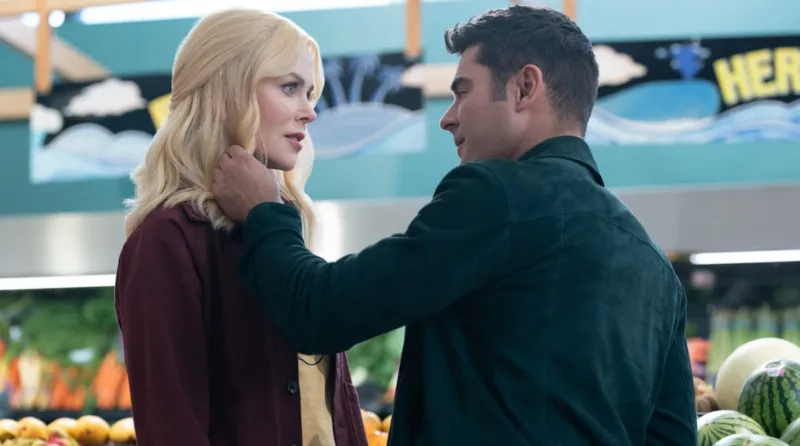 Nicole-Kidman-and-Zac-Efron-in-A-Family-Affair-Netflix