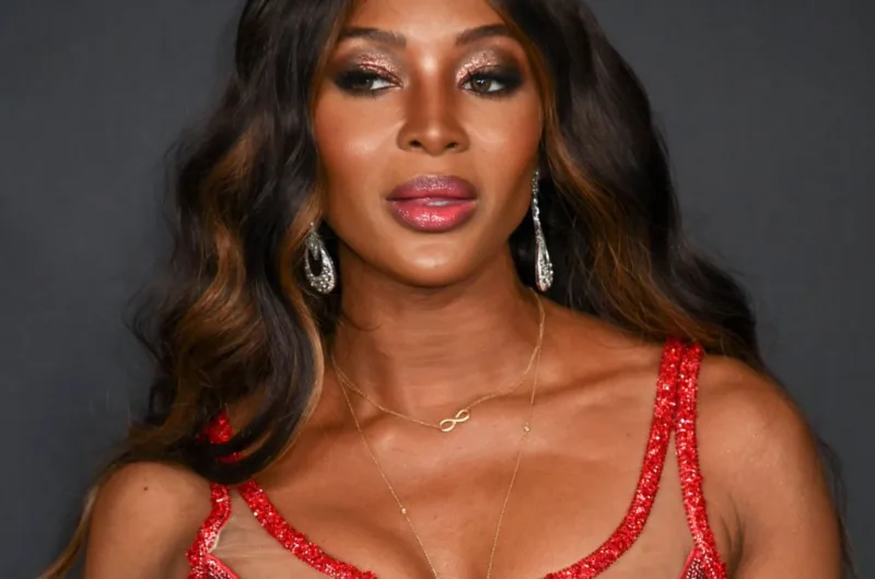 mehr-zeit-fuer-die-familie-naomi-campbell-kuendigt-karriere-pause-an-jpg--article-image-56752649-