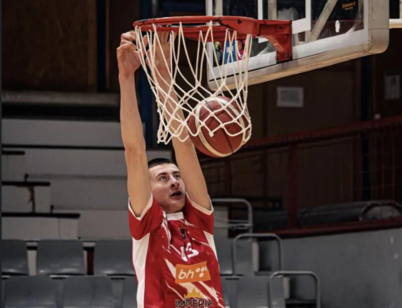 bogilovic 6