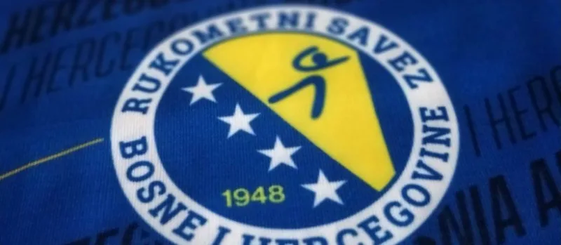 rukometni-savez-bih-780x340