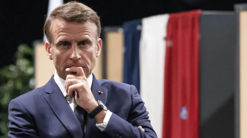 macron11