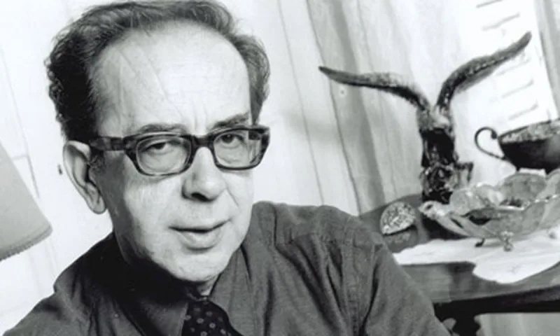 Ismail Kadere