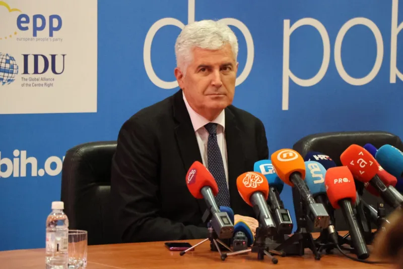 covic sastanak mostar fena (1)