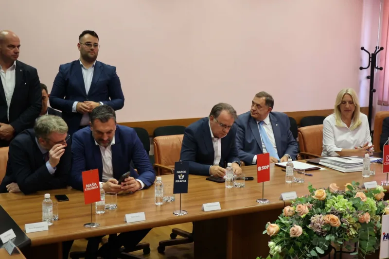 lideri mostar sastanak