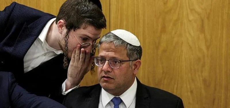 806x378-germany-condemns-israeli-official-calling-for-execution-of-palestinian-prisoners-1719840672228