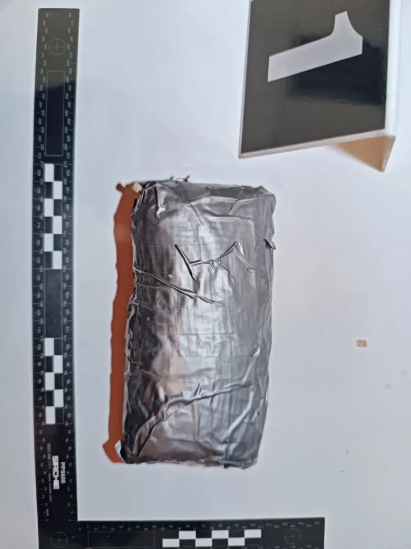 akcija lord mup ks droga i oružje 1