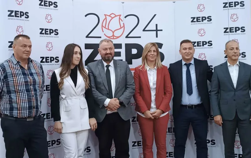zeps
