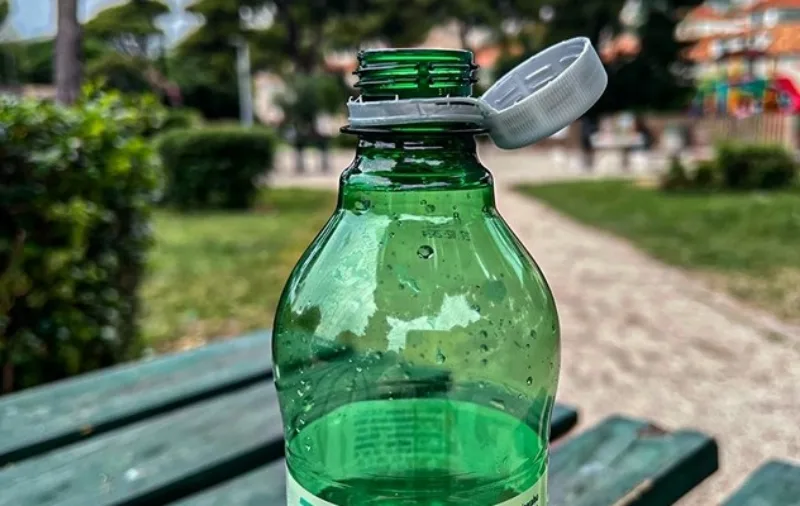 plasticna_boca_cep