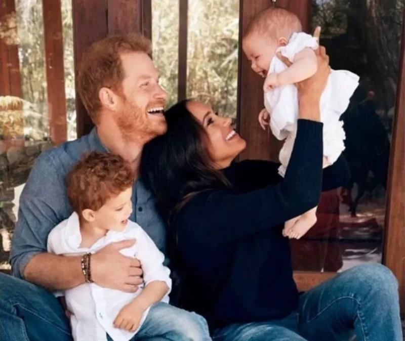 archie-lilibet-meghan-harry-zz-2