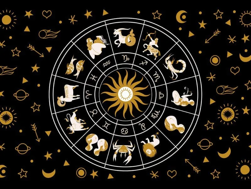 horoskop