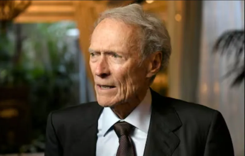 eastwood 1