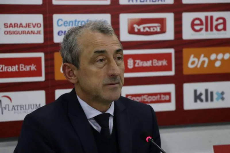 baždarević
