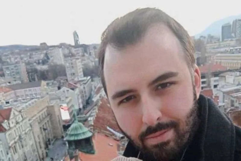 goran