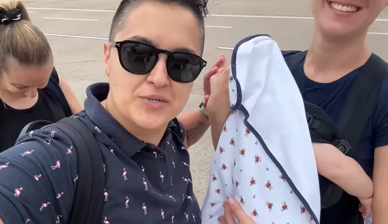 marija serifovic ljetovanje
