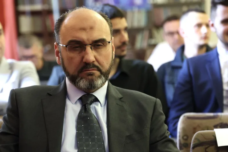 tarik-zaimovic-senat-unsa-1