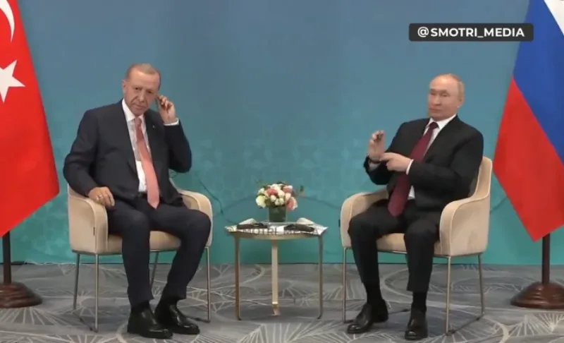 erdogan putin 3