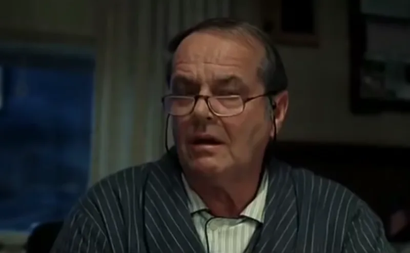 nicholson 3