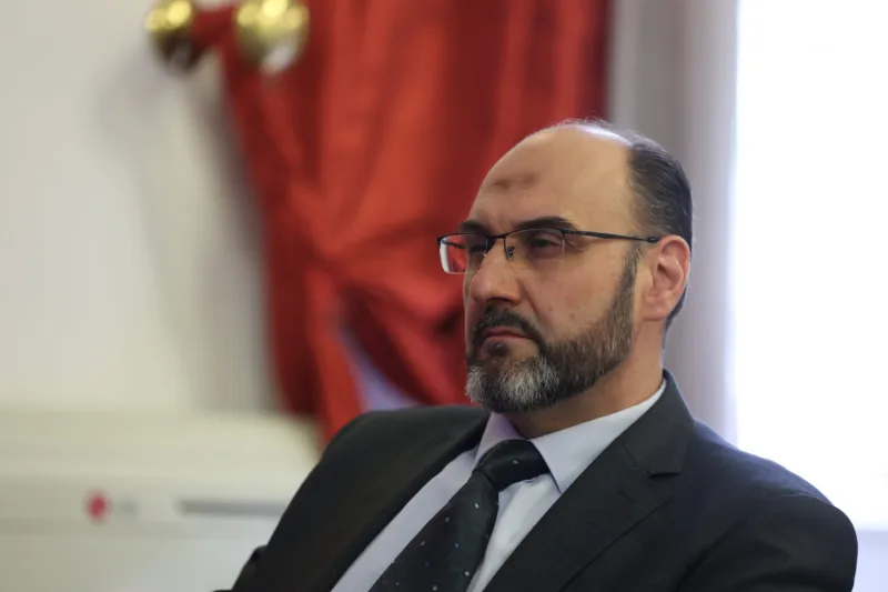 tarik-zaimovic-senat-unsa-2
