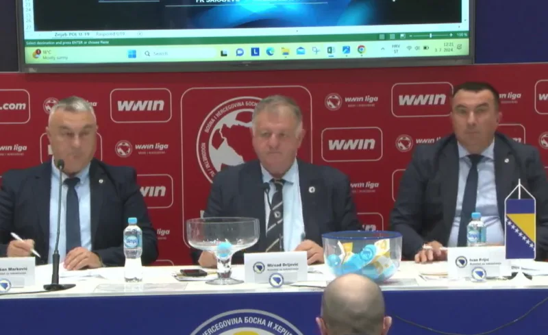 nfsbih 5