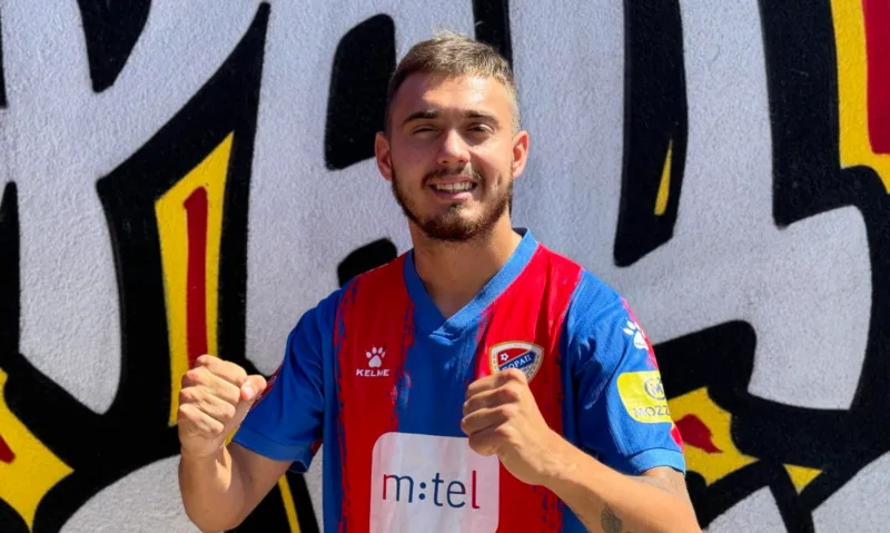 karaklajic 1